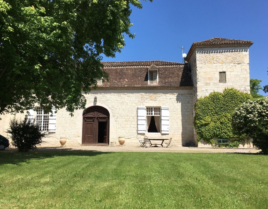 Image 10