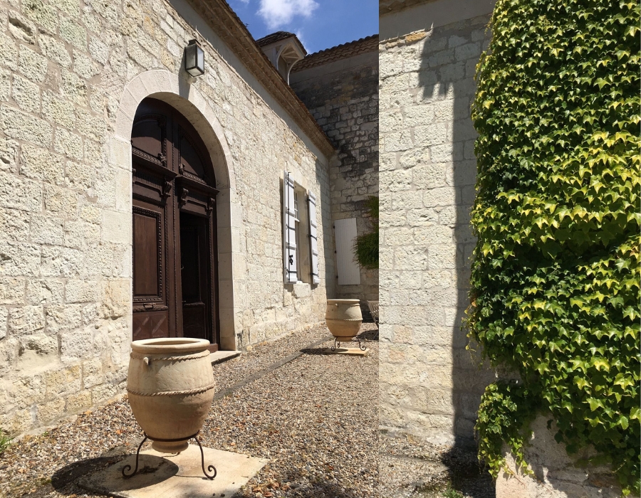 Image 11